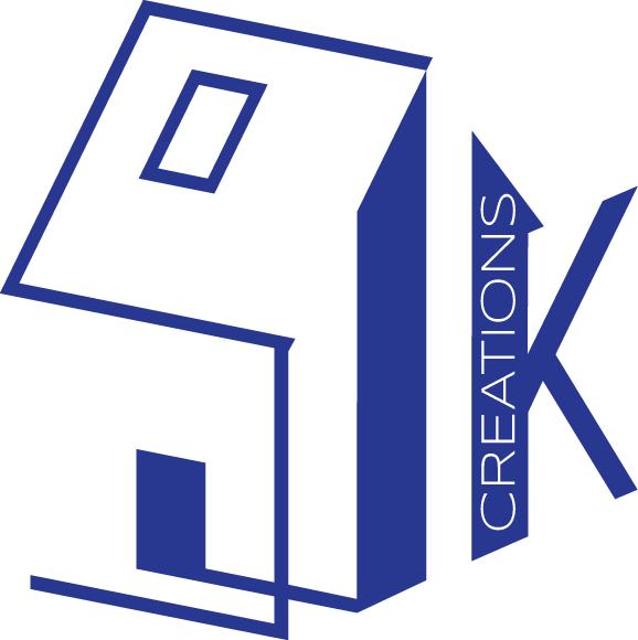 SJK CREATIONS LTD